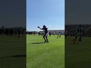 Video post by @vikings on YouTube