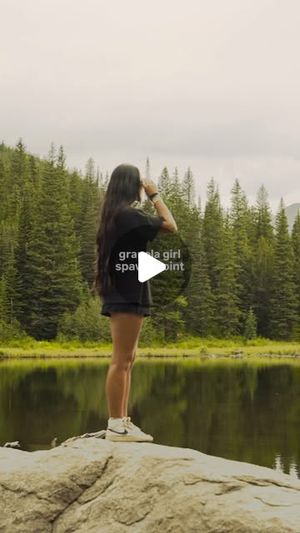 Image post by @emmahernanzie on Instagram