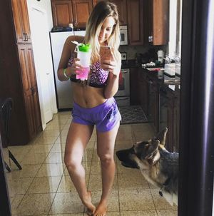 Image post by @slow_mama5 on Instagram