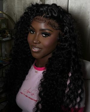 Image post by @trayoncemua on Instagram