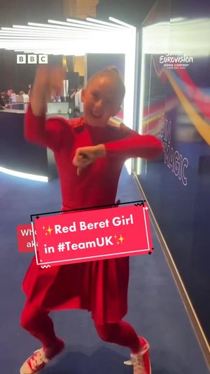 Video post by @cbbc on TikTok