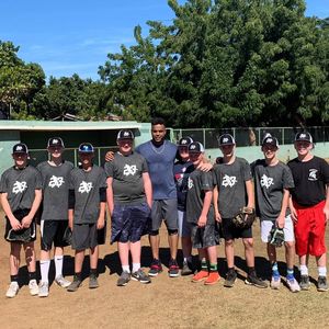 Image post by @ncboomstick23 on Instagram
