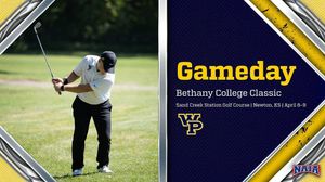 Image post by @wpumensgolf on Instagram