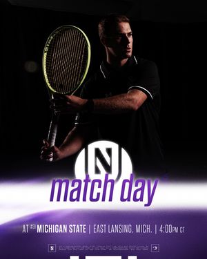 Image post by @numenstennis on Instagram