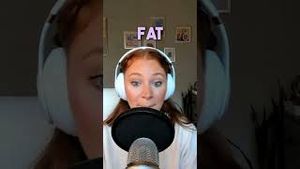 Video post by @beaboutbeingbetter on YouTube