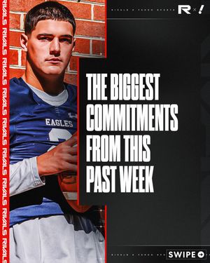 Video post by @rivalsdotcom on TikTok