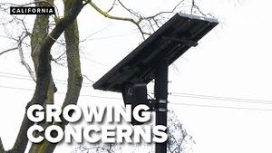Video post by @kmphfox26 on YouTube