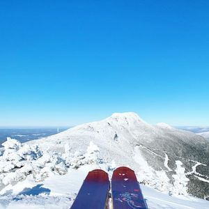 Image post by @j_skis on Instagram