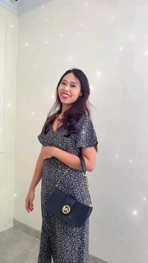 Video post by @ivnasrg on TikTok