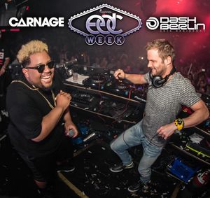 Image post by @marqueelv on Instagram