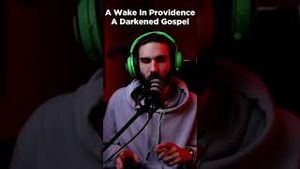 Video post by @deathlesstvofficial on YouTube