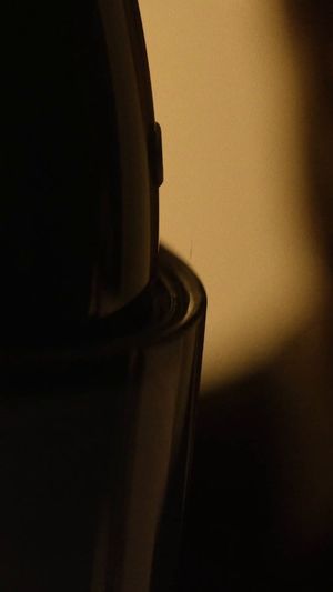 Video post by @Hilton on Twitter