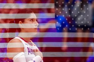 Image post by @shotbyjoshm on Instagram