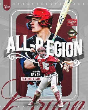 Image post by @troytrojansbaseball on Instagram