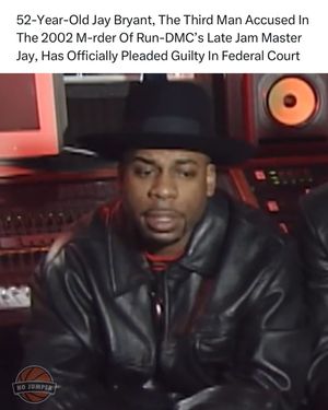 Image post by @nojumper on Instagram