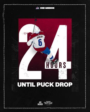 Image post by @avsinsider on Instagram