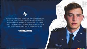 Image post by @AF_Football on Twitter