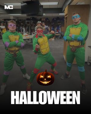 Image post by @milb_central on Instagram