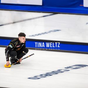 Image post by @tinaweltz_media on Instagram