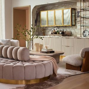 Image post by @themartshowrooms on Instagram