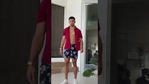 Video post by @reelshortapp on YouTube