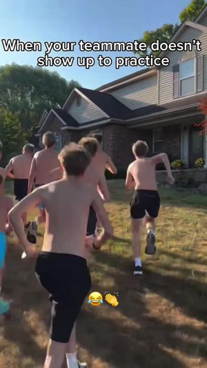 Video post by @maxpreps on TikTok