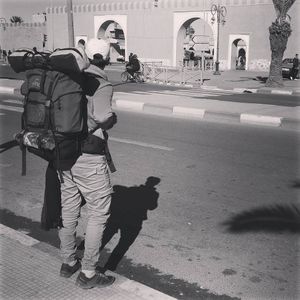 Image post by @elazzaoui_otmane on Instagram