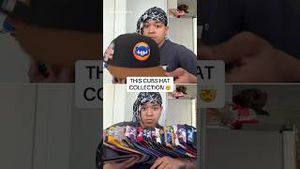 Video post by @lids on YouTube