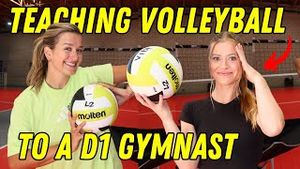 Video post by @victoriabrowne on YouTube