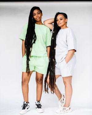 Image post by @mstrinitysimone on Instagram