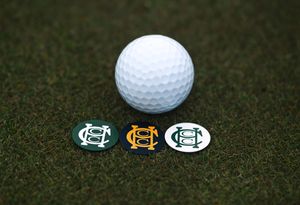 Image post by @evolvegolf on Instagram