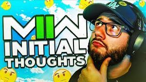 Video post by @ajh23 on YouTube