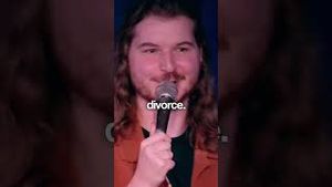 Video post by @bradwenzel on YouTube