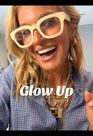 Video post by @shop.with.caroline on TikTok