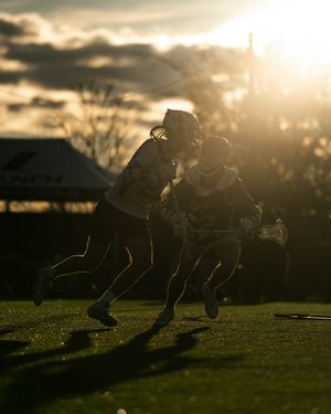 Image post by @primetime_lax on Instagram