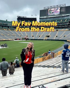 Image post by @liv.social on Instagram