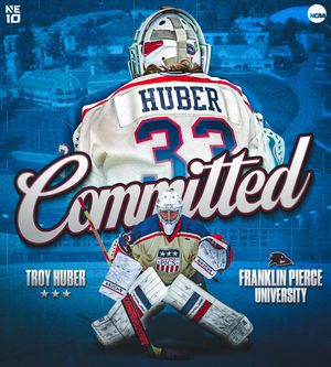 Image post by @jbissgraphics on Instagram