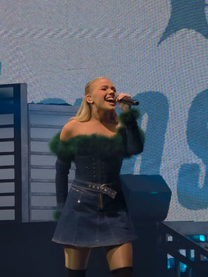 Video post by @patricia_m_ on TikTok