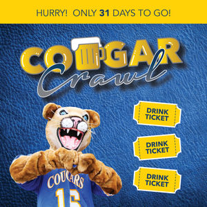 Image post by @misericordiaalumni on Instagram