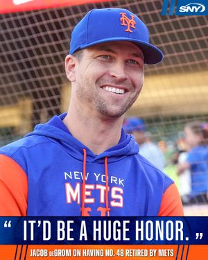 Image post by @snytv on Instagram