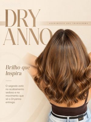 Image post by @dryannolisosecachos on Instagram