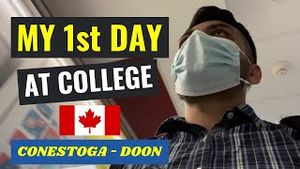 Video post by @pcvlogs_ on YouTube