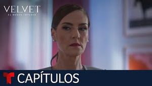 Video post by @telemundo on YouTube