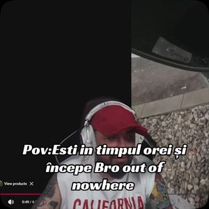 Video post by @s3byaki on TikTok