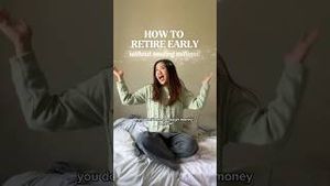 Video post by @rroomfies on YouTube