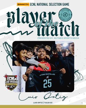 Image post by @ecnlboys on Instagram