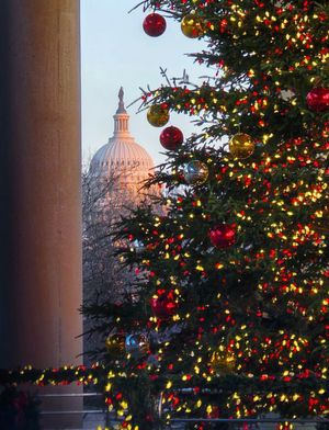 Image post by @igdc on Instagram