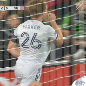 Image post by @mls on Instagram
