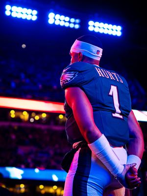 Image post by @imvar on Instagram