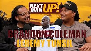 Video post by @bryancolberttv on YouTube